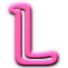 DYListing.com – Your Beauty & Health Shopping Listing