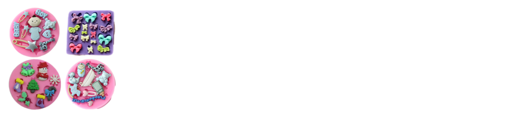 DYListing.com – Your Beauty & Health Shopping Listing