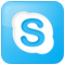 DYListing.com – Your Beauty & Health Shopping Listing