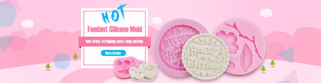 DYListing.com – Your Beauty & Health Shopping Listing