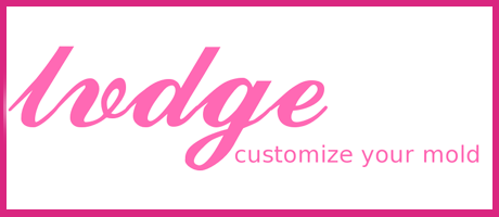 DYListing.com – Your Beauty & Health Shopping Listing