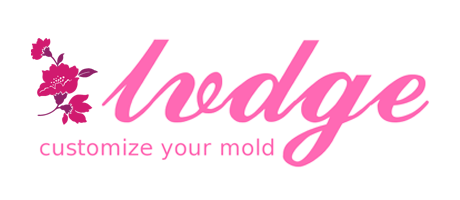 DYListing.com – Your Beauty & Health Shopping Listing