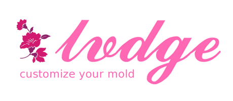 DYListing.com – Your Beauty & Health Shopping Listing