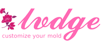 DYListing.com – Your Beauty & Health Shopping Listing