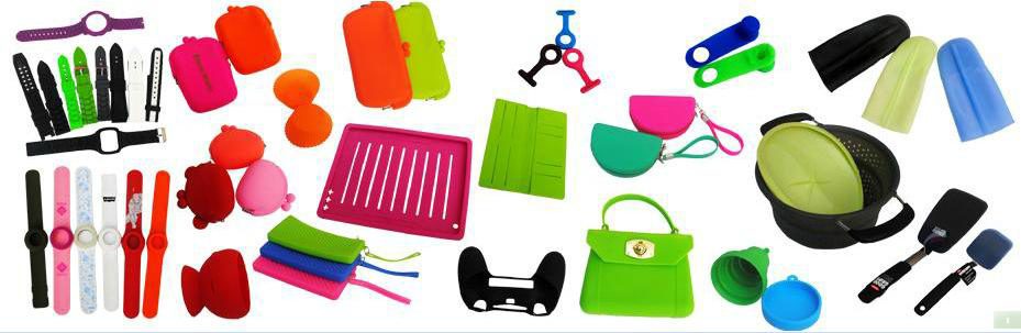 DYListing.com – Your Beauty & Health Shopping Listing