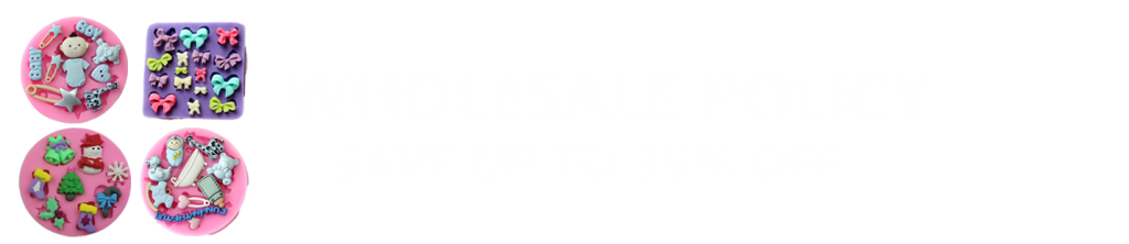 DYListing.com – Your Beauty & Health Shopping Listing