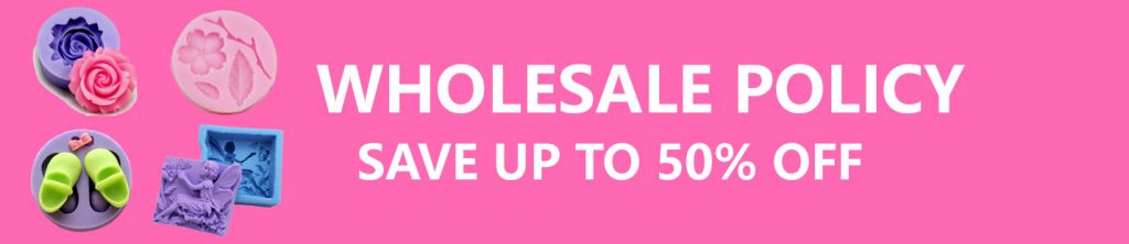 DYListing.com – Your Beauty & Health Shopping Listing