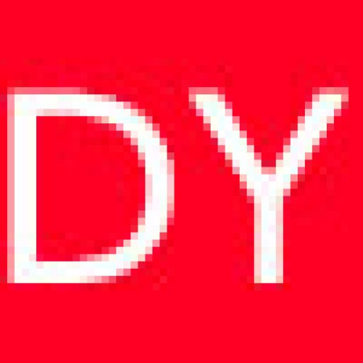 DYListing.com – Your Beauty & Health Shopping Listing