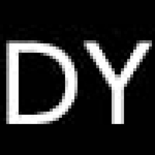 DYListing.com – Your Beauty & Health Shopping Listing