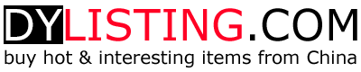 DYListing.com – Your Beauty & Health Shopping Listing