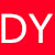 DYListing.com – Your Beauty & Health Shopping Listing