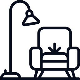 DYListing.com – Your Beauty & Health Shopping Listing