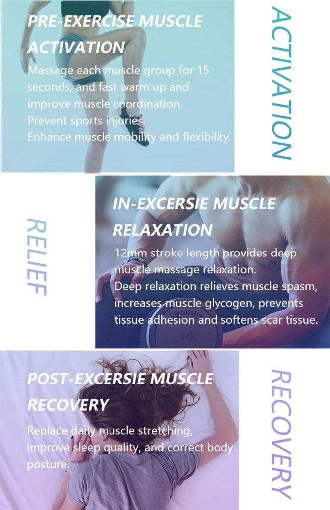 DYListing.com – Your Beauty & Health Shopping Listing