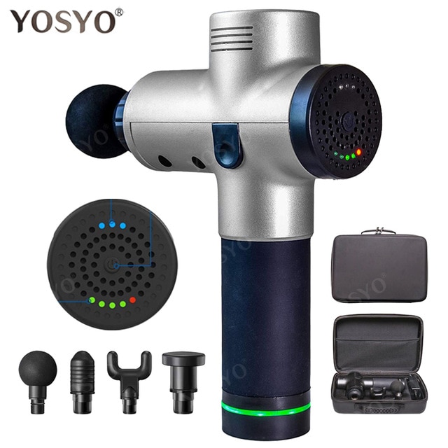 DYListing.com – Your Beauty & Health Shopping Listing