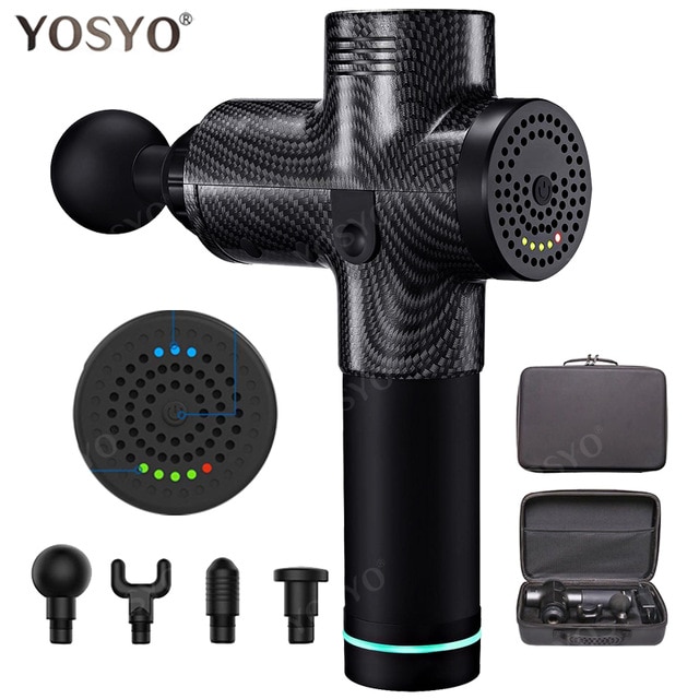 DYListing.com – Your Beauty & Health Shopping Listing