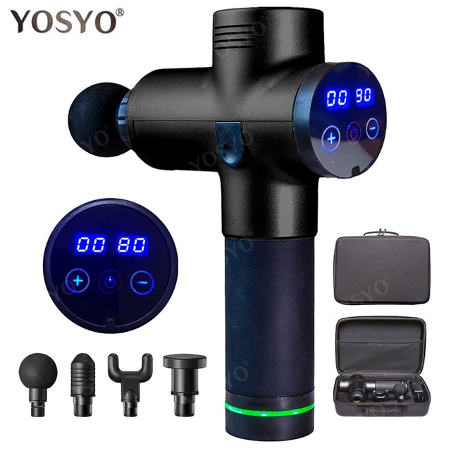 DYListing.com – Your Beauty & Health Shopping Listing