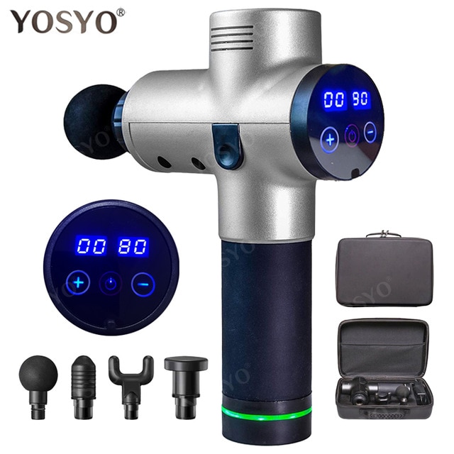 DYListing.com – Your Beauty & Health Shopping Listing