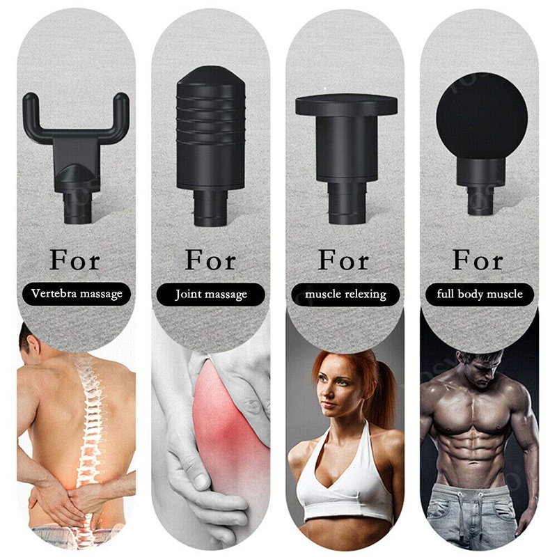 DYListing.com – Your Beauty & Health Shopping Listing
