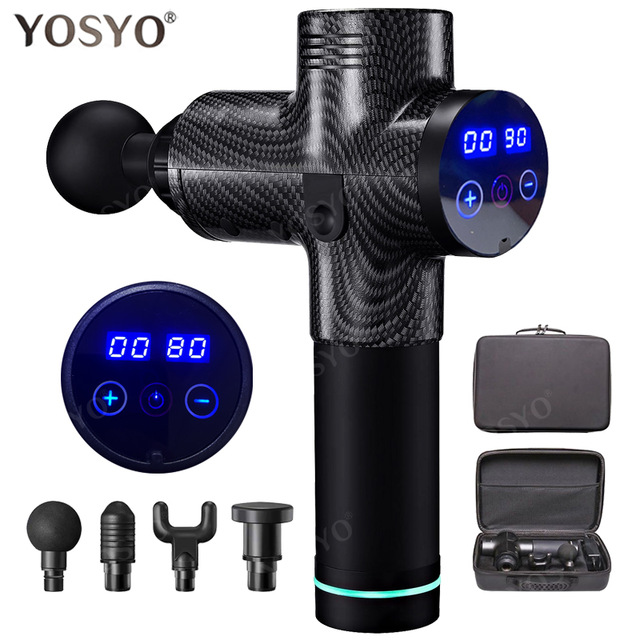 DYListing.com – Your Beauty & Health Shopping Listing