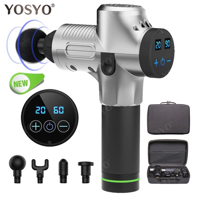 DYListing.com – Your Beauty & Health Shopping Listing