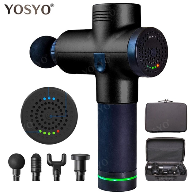 DYListing.com – Your Beauty & Health Shopping Listing