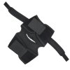 Ankle Support Brace With Adjustable Strapping & Breathable Neoprene Sleeve For Stability, Protection, Recovery And Increased Performance