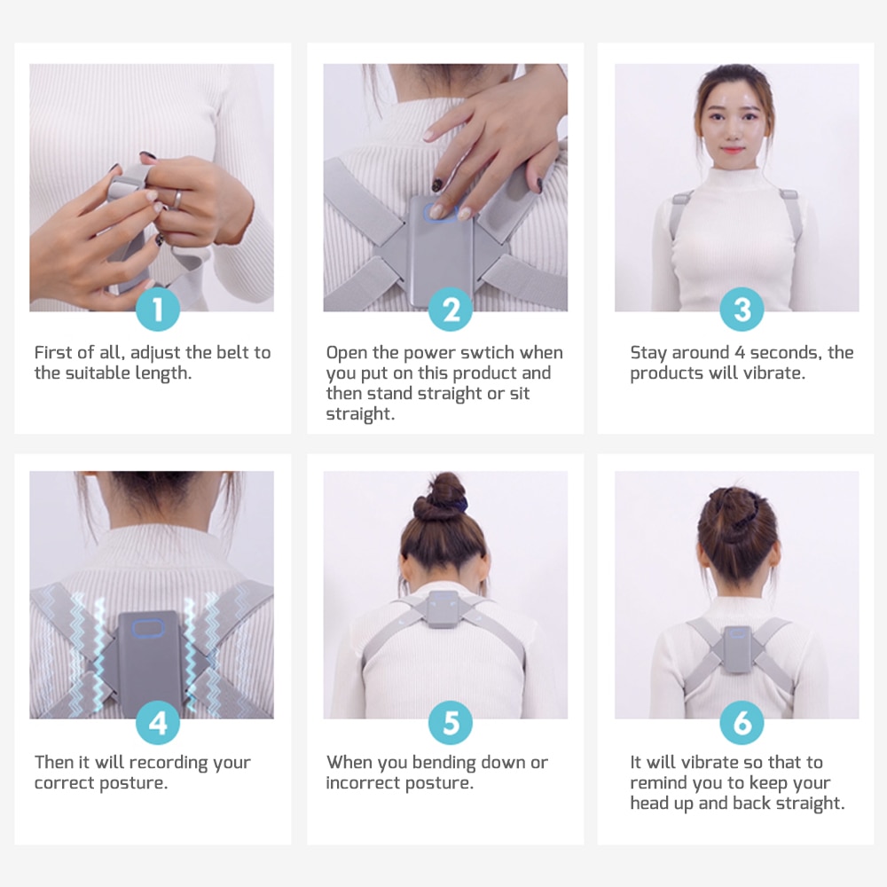 DYListing.com – Your Beauty & Health Shopping Listing