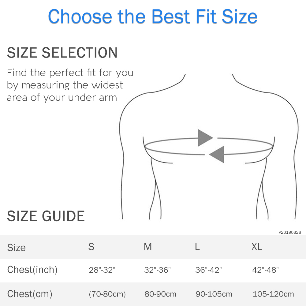 DYListing.com – Your Beauty & Health Shopping Listing