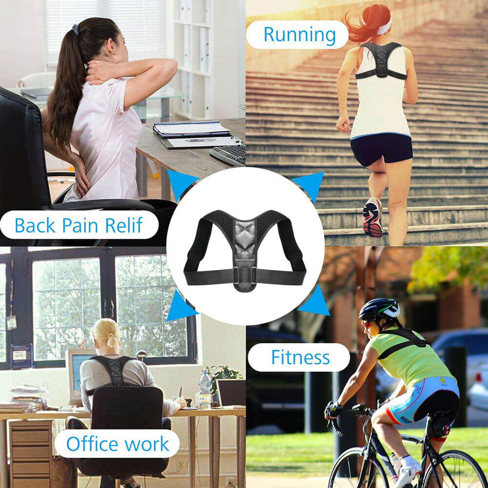 DYListing.com – Your Beauty & Health Shopping Listing