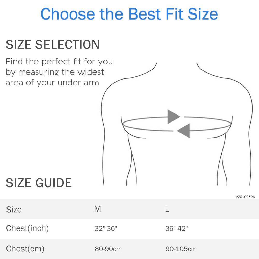 DYListing.com – Your Beauty & Health Shopping Listing