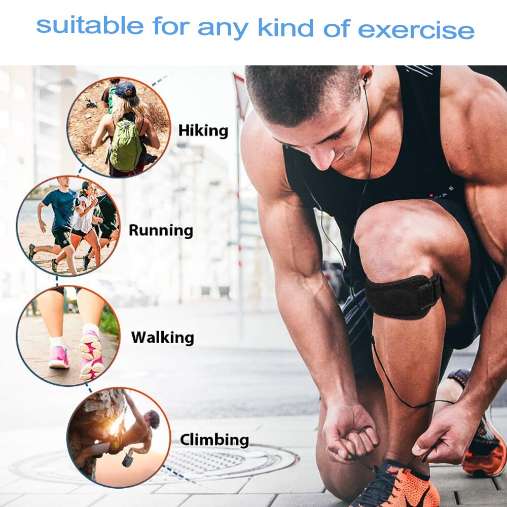 DYListing.com – Your Beauty & Health Shopping Listing