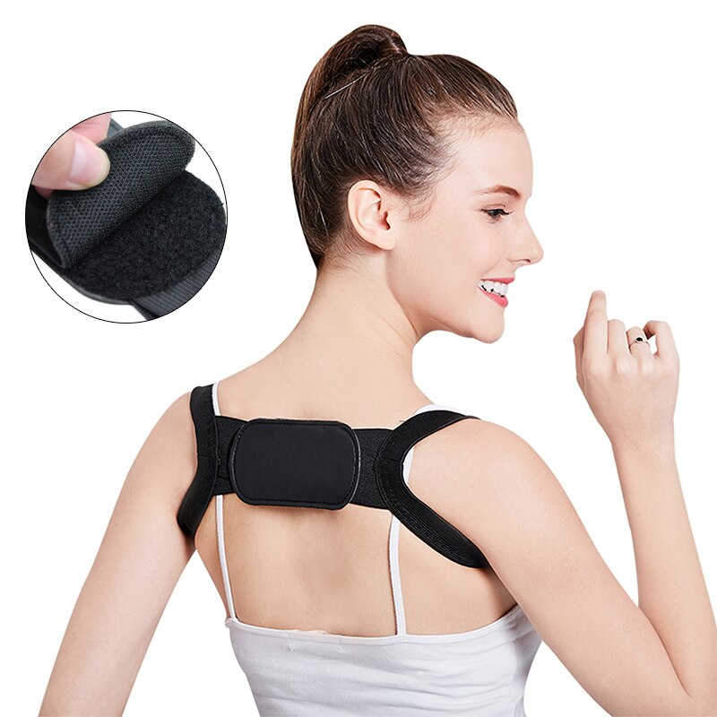 DYListing.com – Your Beauty & Health Shopping Listing