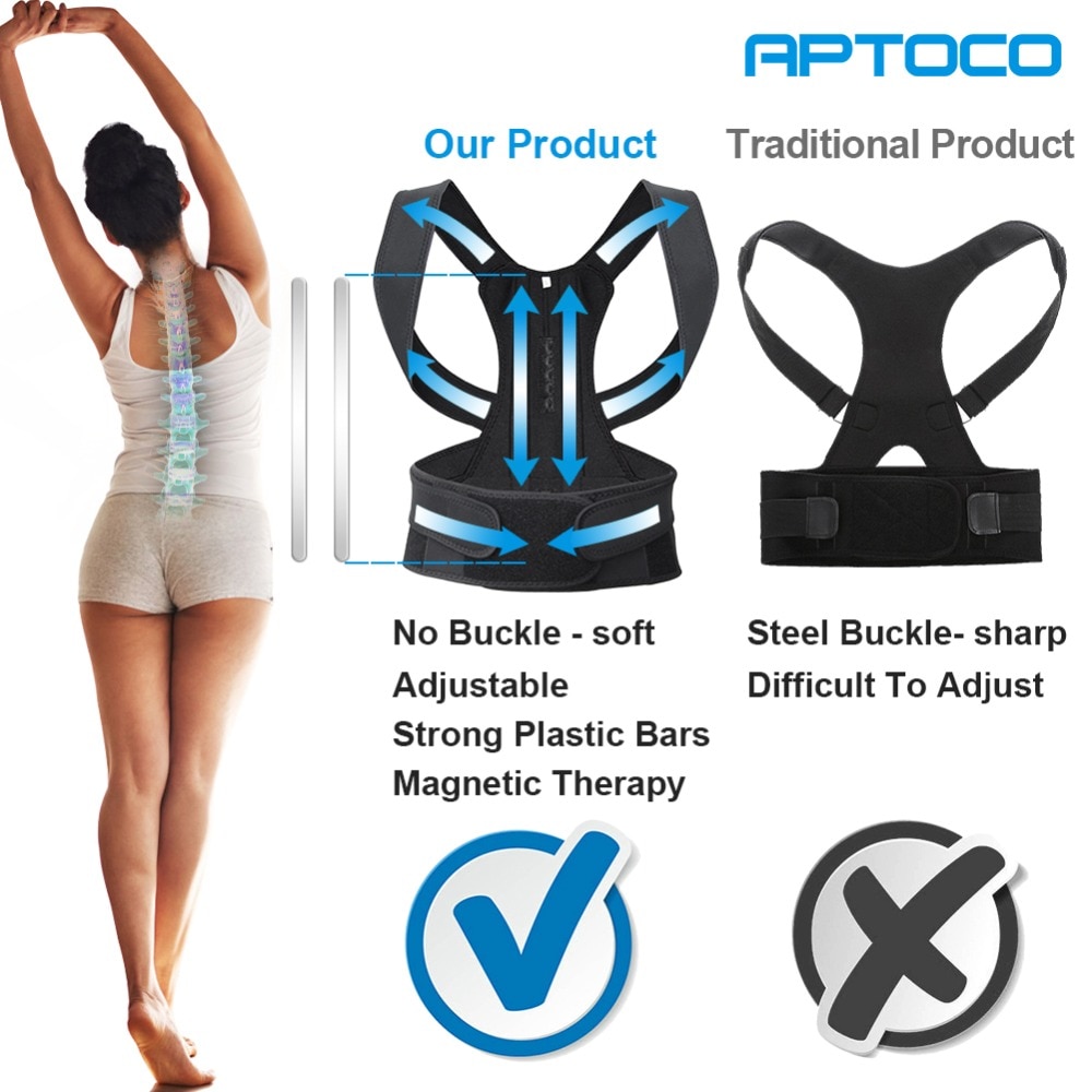 DYListing.com – Your Beauty & Health Shopping Listing