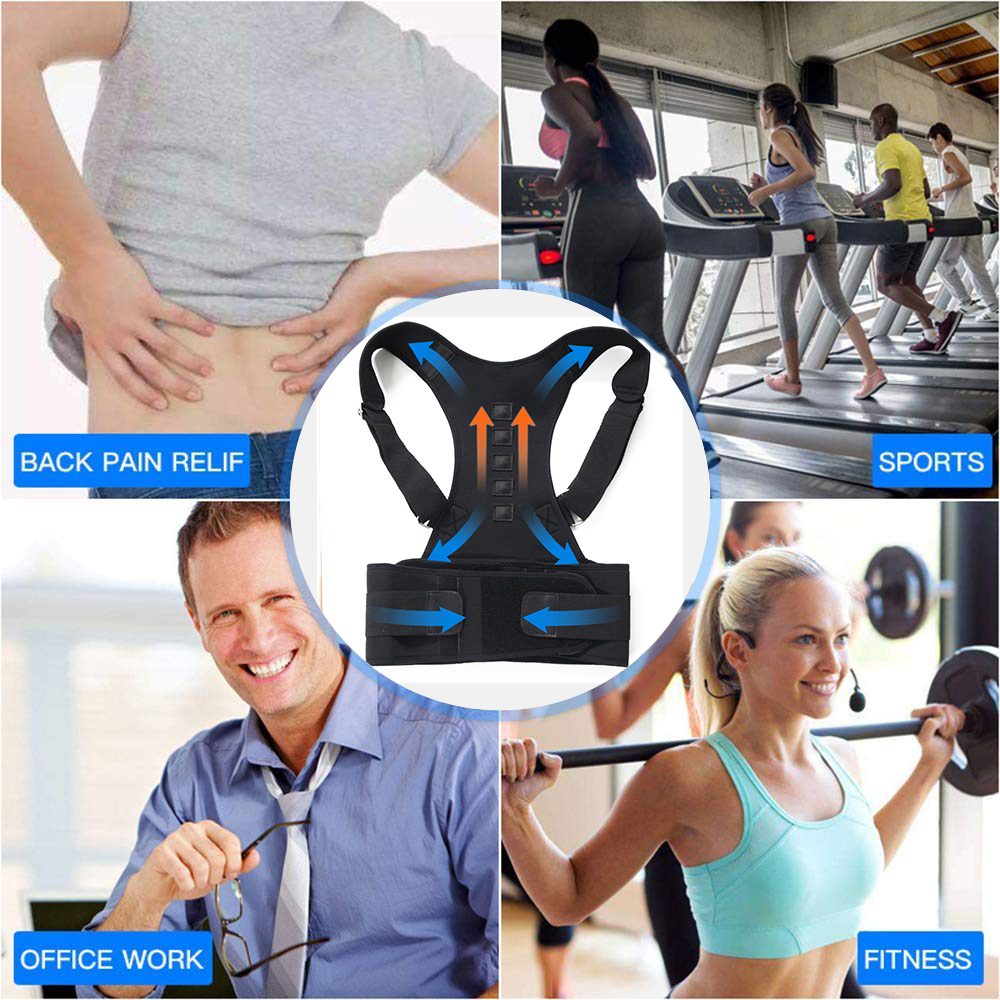 DYListing.com – Your Beauty & Health Shopping Listing
