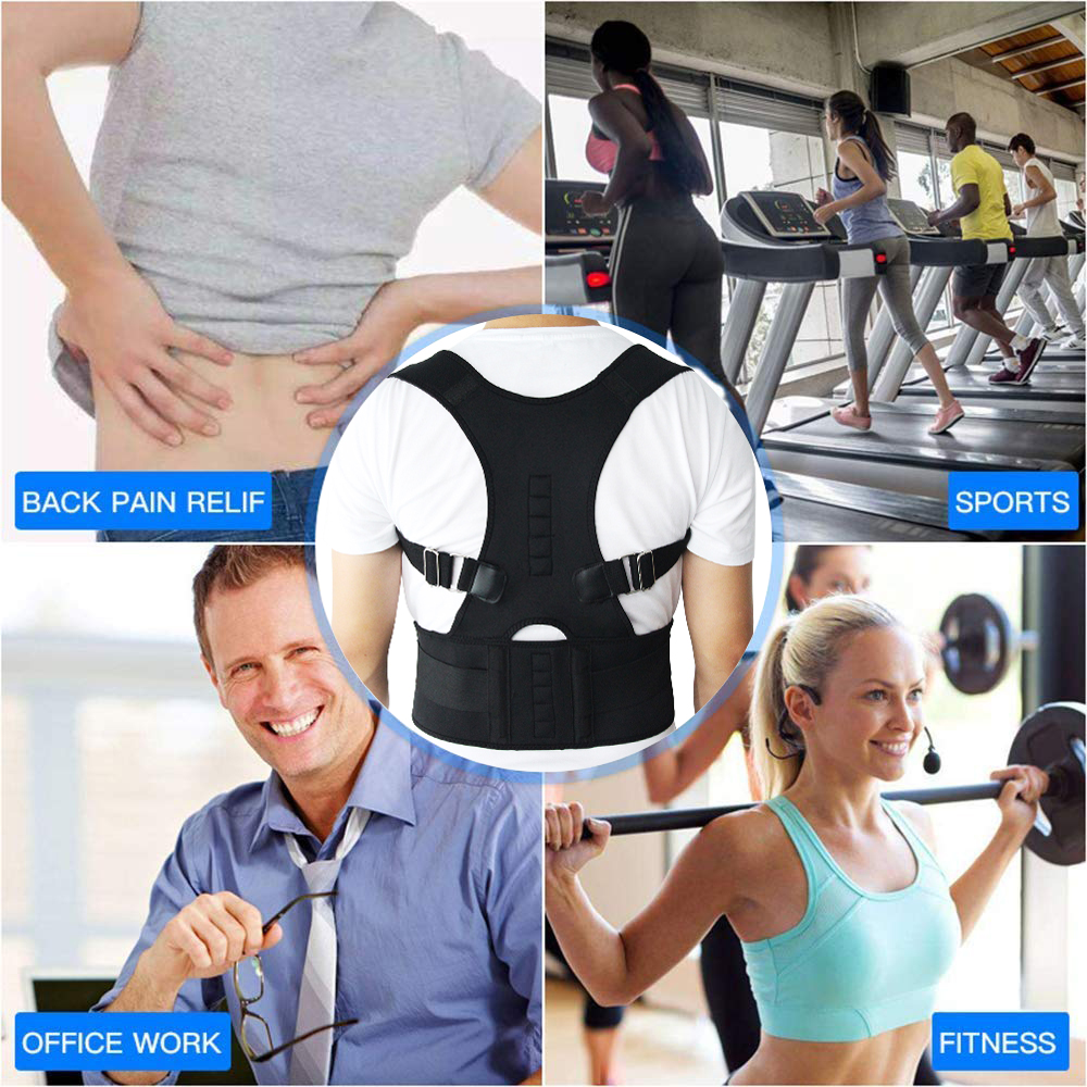 DYListing.com – Your Beauty & Health Shopping Listing