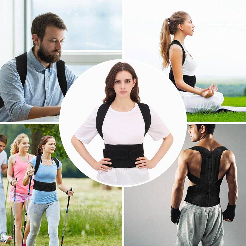 DYListing.com – Your Beauty & Health Shopping Listing