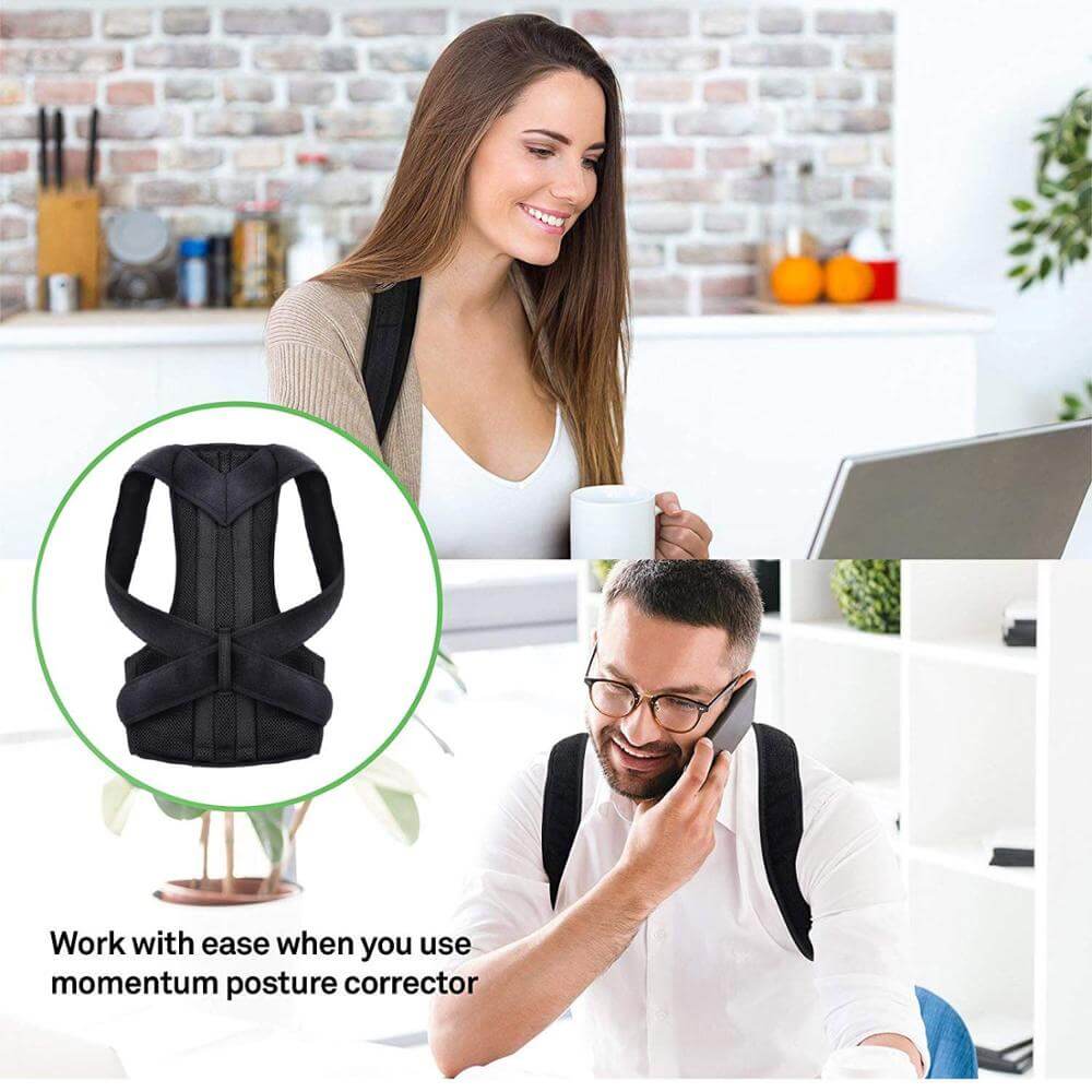 DYListing.com – Your Beauty & Health Shopping Listing