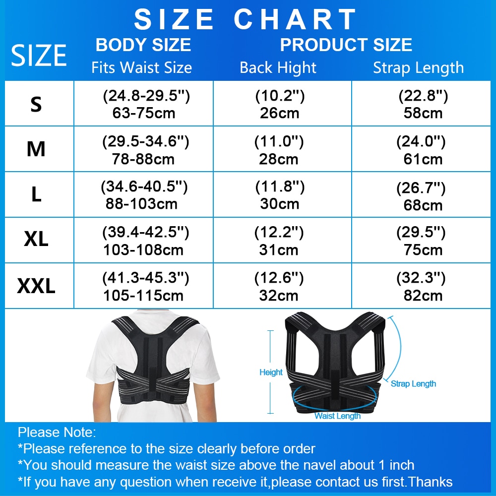 DYListing.com – Your Beauty & Health Shopping Listing
