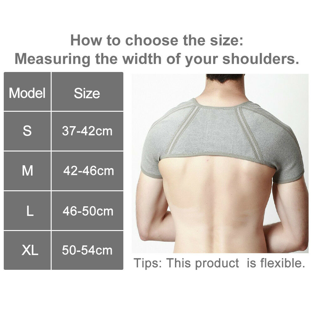 DYListing.com – Your Beauty & Health Shopping Listing
