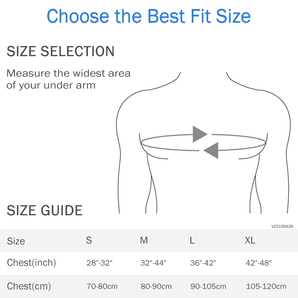 DYListing.com – Your Beauty & Health Shopping Listing