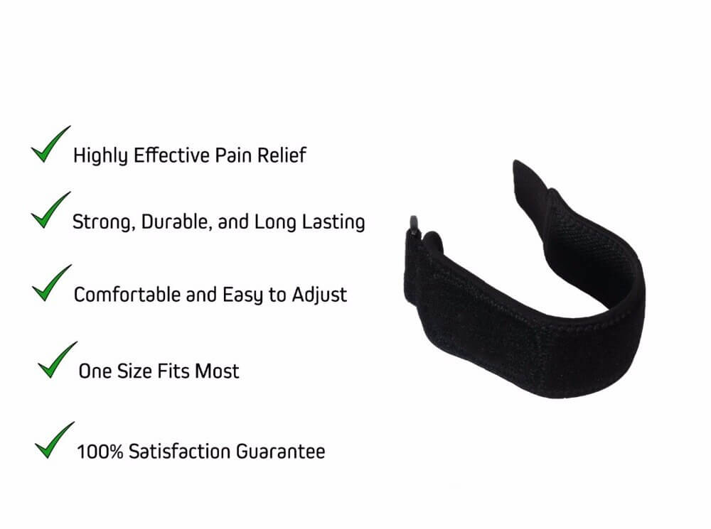 DYListing.com – Your Beauty & Health Shopping Listing