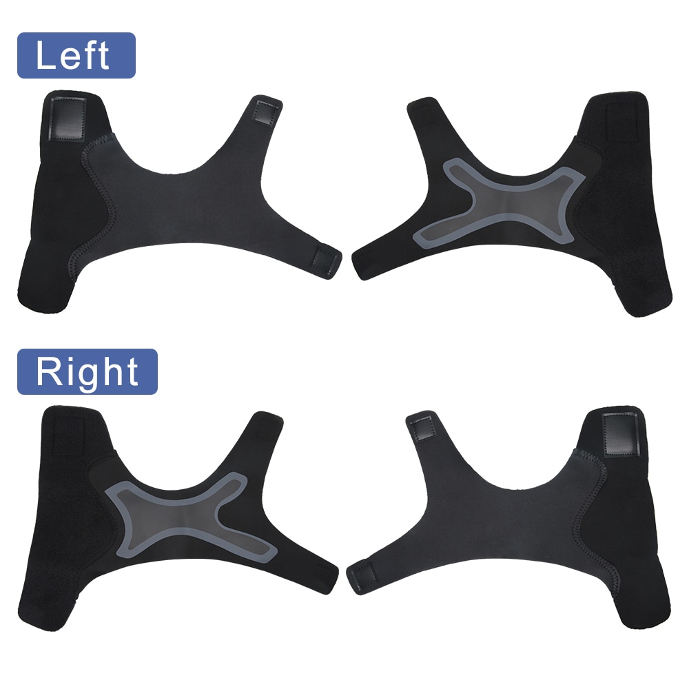 DYListing.com – Your Beauty & Health Shopping Listing
