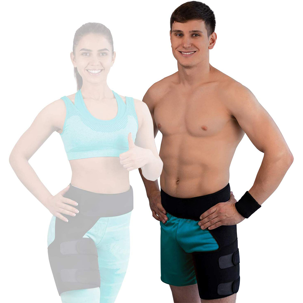 DYListing.com – Your Beauty & Health Shopping Listing