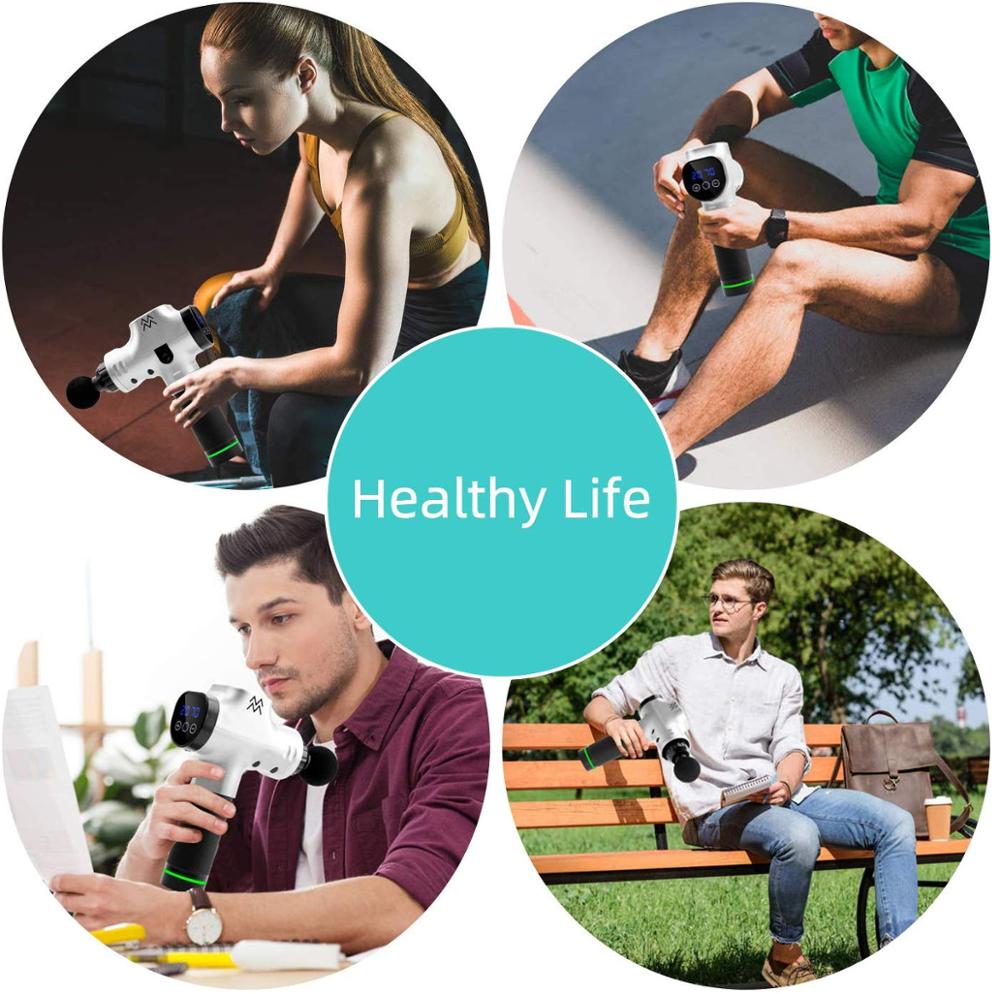 DYListing.com – Your Beauty & Health Shopping Listing