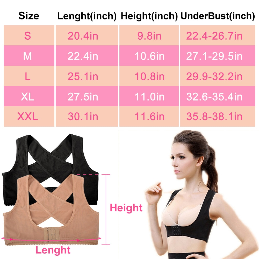 DYListing.com – Your Beauty & Health Shopping Listing