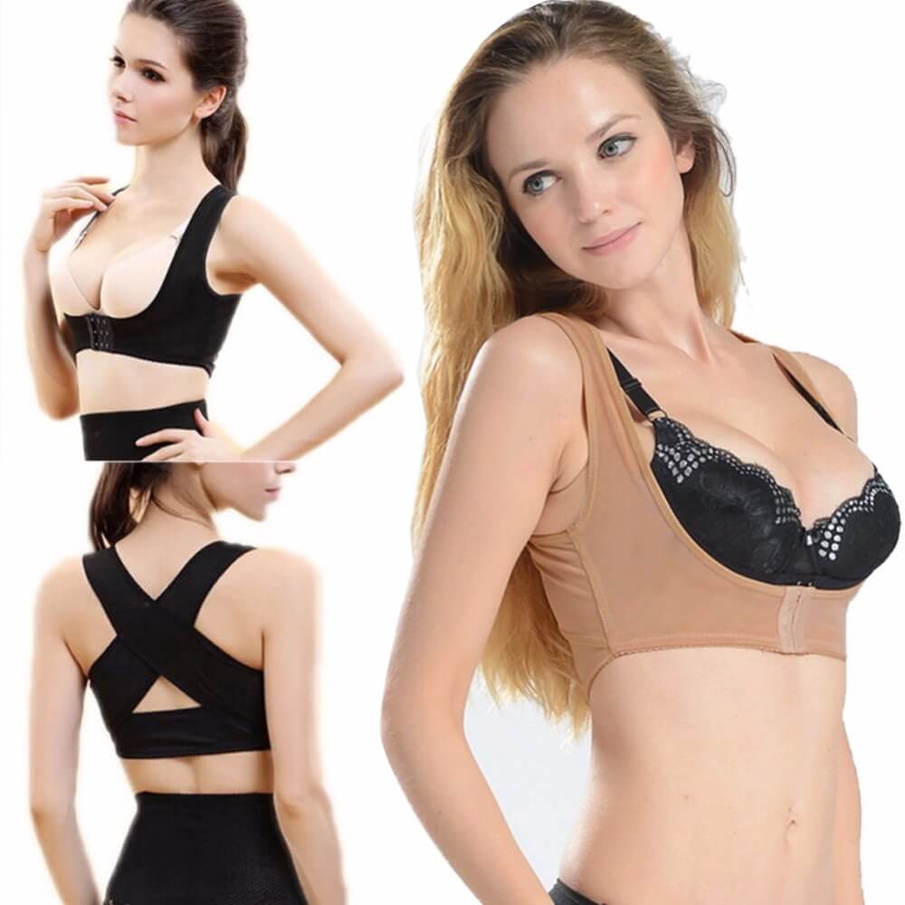 DYListing.com – Your Beauty & Health Shopping Listing