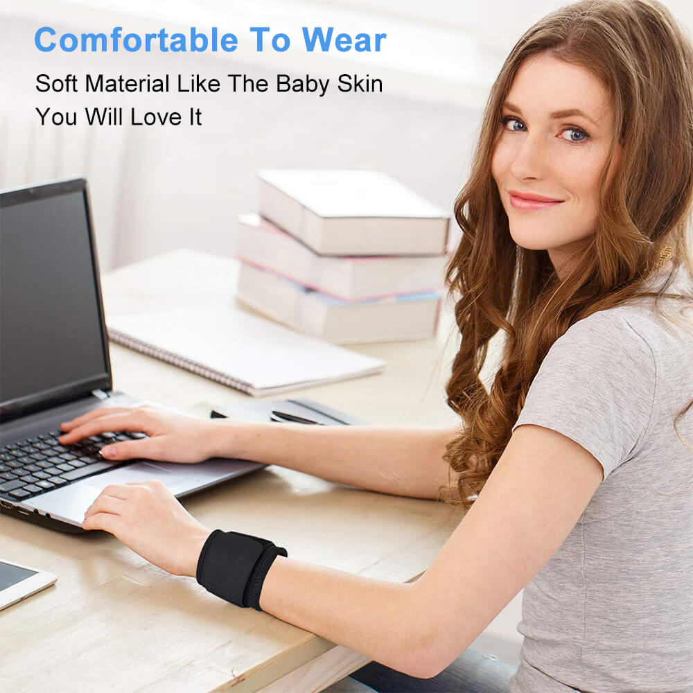 DYListing.com – Your Beauty & Health Shopping Listing