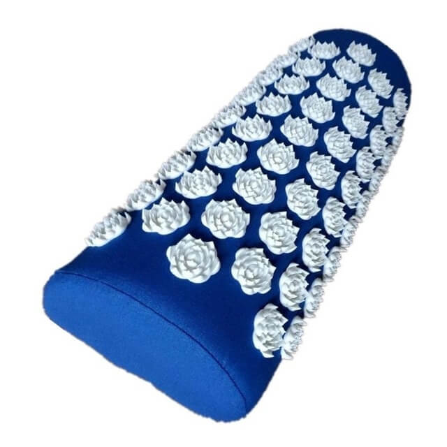 DYListing.com – Your Beauty & Health Shopping Listing