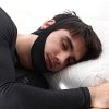 Anti Snoring Strap Anti Snore Stop Snoring Jaw Belt Sleep Support for Woman Man Care Sleeping Tools Top Quality