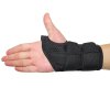1 pc Carpal Tunnel Wrist Brace Support Sprain Forearm Splint Band Strap